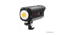 LED light EF-200BI