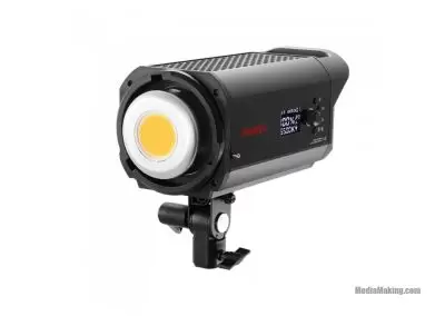 LED light EF-200BI