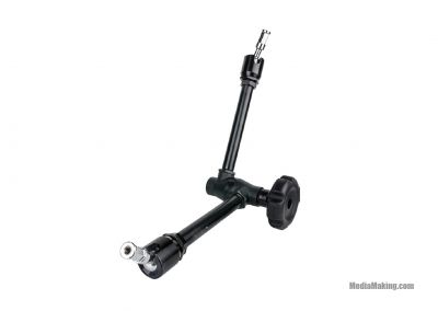 Magic max arm KCP-101W with wheel handle