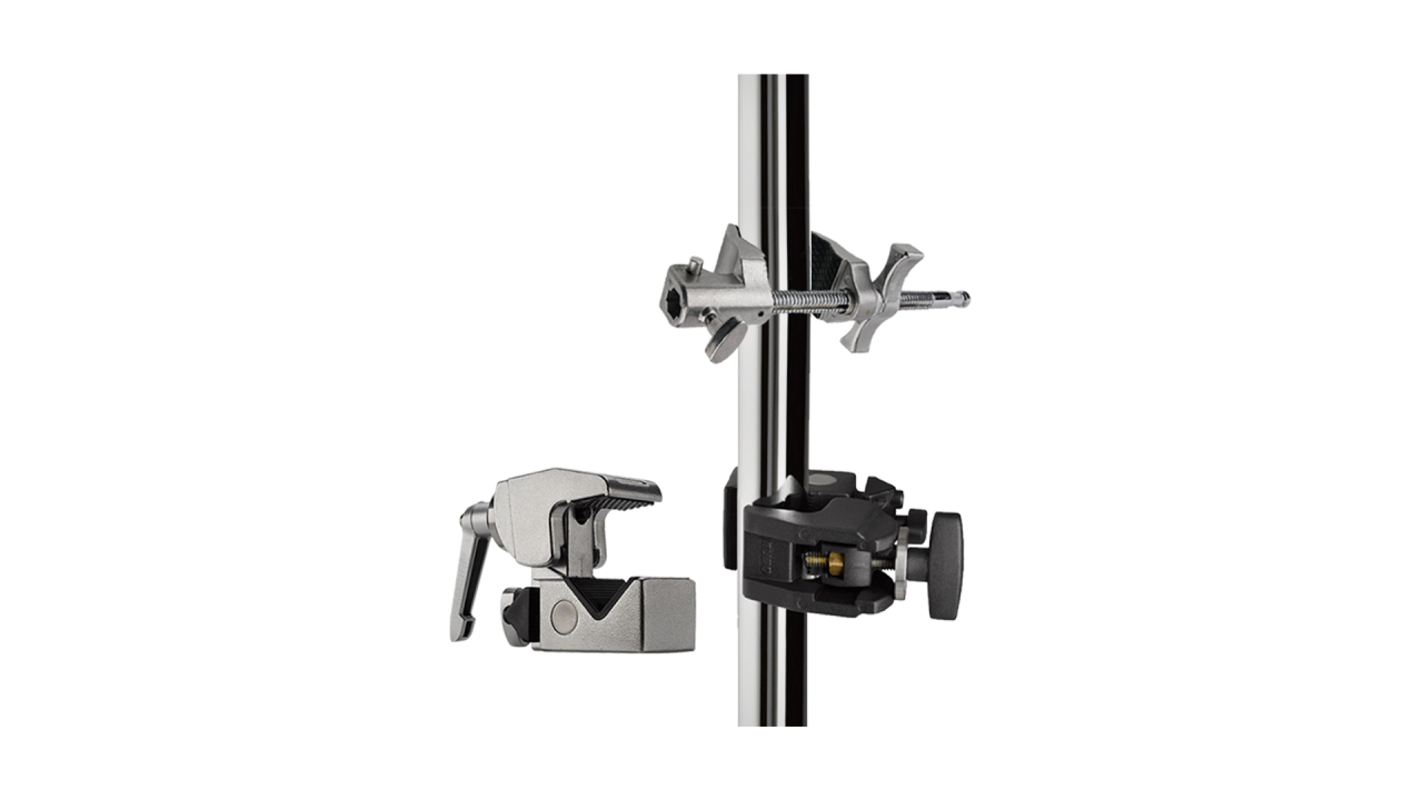 Kupo Brand, products and opportunities for retailers MediaMaking