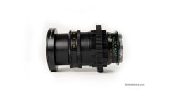 Ironglass TAIR 11-A 135mm F2.8