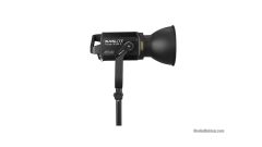 LED light Nanlite Forza 300B II