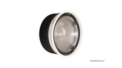 Lente Fresnel Nanlite FL-20G per luce LED Forza 300 e Forza 500