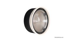Lente Fresnel Nanlite FL-20G per luce LED Forza 300 e Forza 500