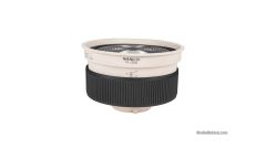 Lente Fresnel Nanlite FL-20G per luce LED Forza 300 e Forza 500