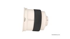 Lente Fresnel Nanlite FL-20G per luce LED Forza 300 e Forza 500