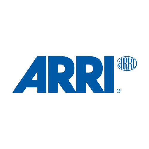 Logo_Arri logo noleggio arri