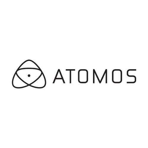 Logo_Atomos logo noleggio atomos