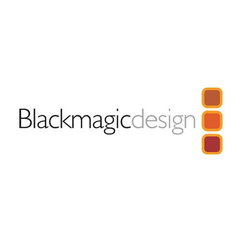 Logo_Blackmagic logo noleggio blackmagic