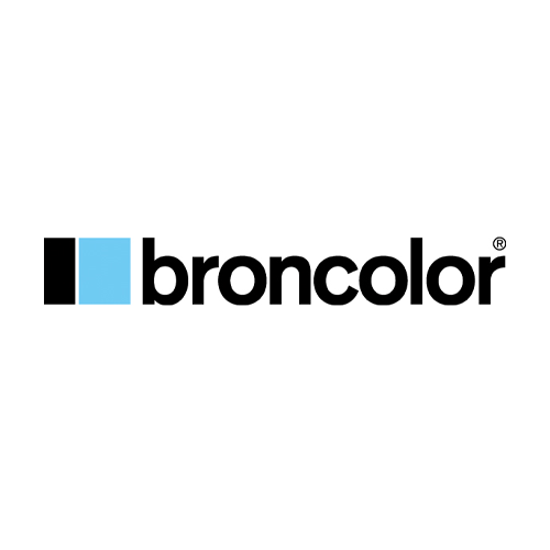Logo_Broncolor logo noleggio broncolor