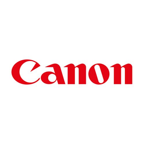 Logo_Canon logo noleggio canon