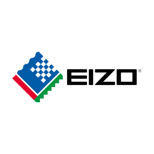 Logo_Eizo logo noleggio eizo