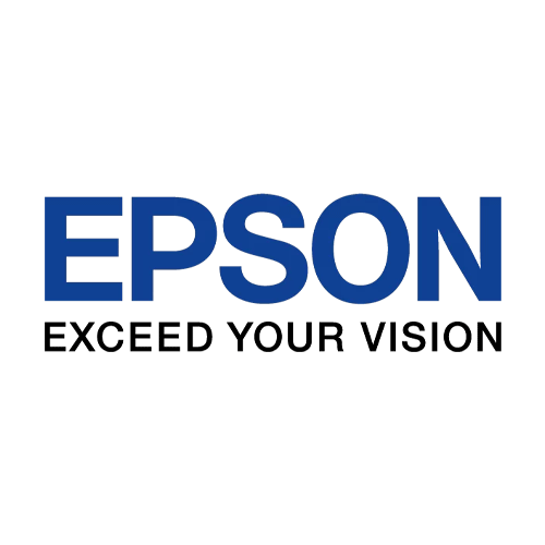 Logo_Epson logo noleggio epson