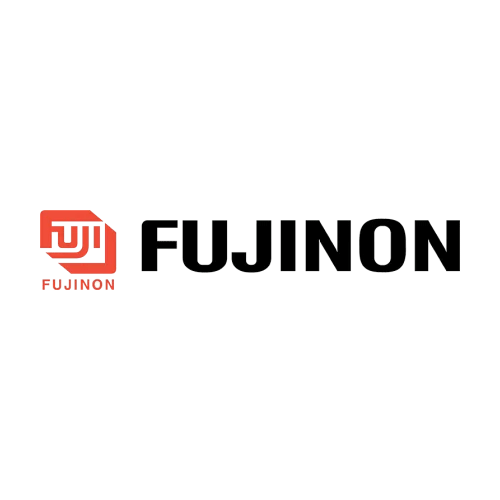 Logo_Fujinon logo noleggio fujinon