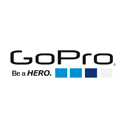 Logo_GoPro logo noleggio gopro