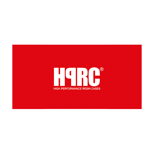 Logo_HPRC logo noleggio hprc