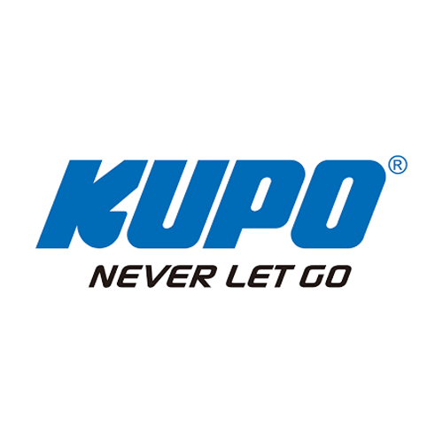Logo_Kupo logo noleggio kupo