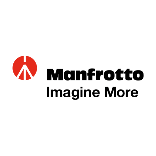 Logo_Manfrotto logo noleggio manfrotto