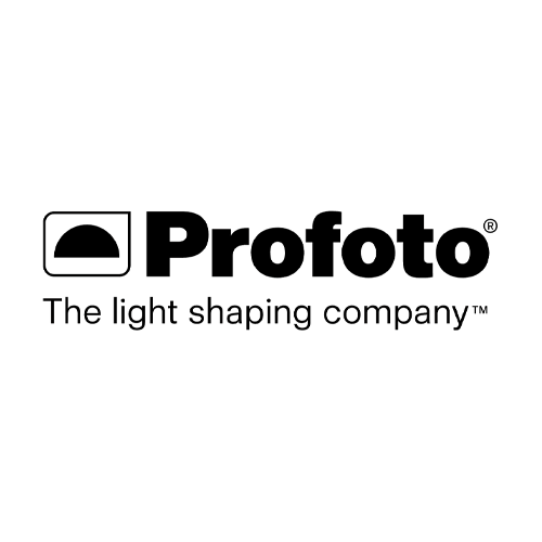 Logo_Profoto logo noleggio profoto