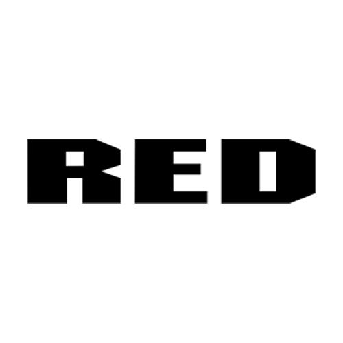 Logo_RED logo noleggio red