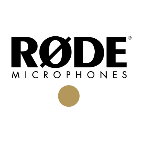 Logo_Rode logo noleggio rode