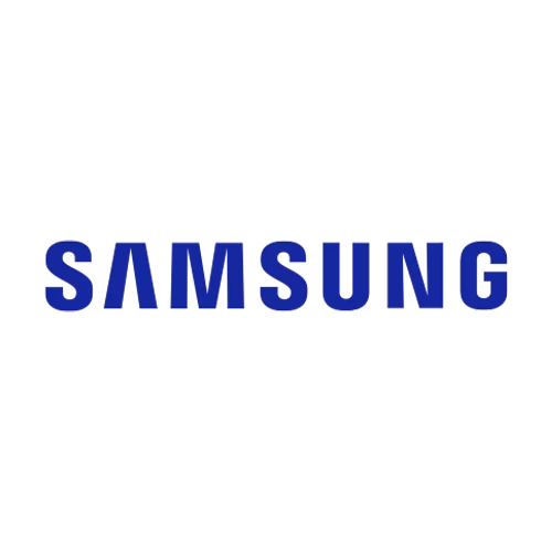 Logo_Samsung logo noleggio samsung