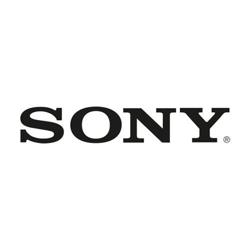 Logo_Sony logo noleggio sony