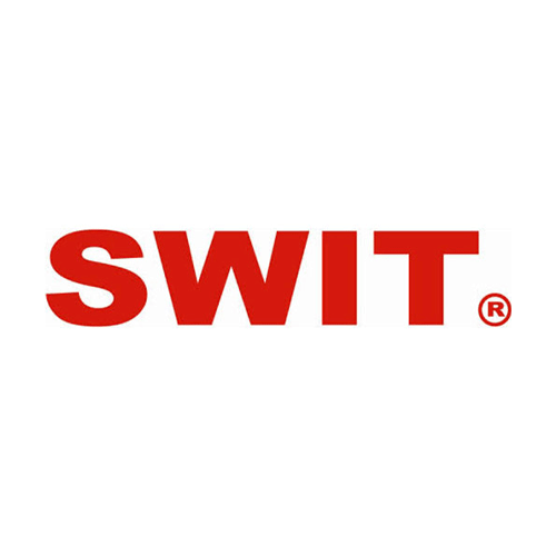 Logo_Swit logo noleggio swit