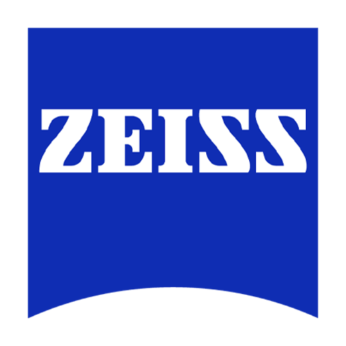 Logo_Zeiss logo noleggio zeiss