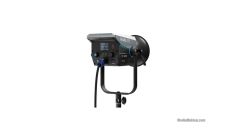 Luce LED Nanlite FC-500C RGBW
