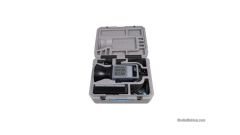 Luce LED Nanlite FC-500C RGBW