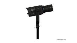 Nanlite Forza 60C six-colour RGB LED light – 88W