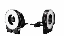 Ring LED 411A Daylight