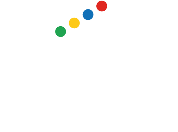 Logo MediaMaking 2024