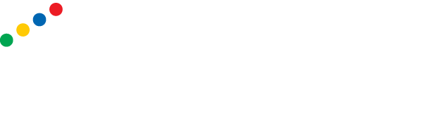 Logo MediaMaking 2024