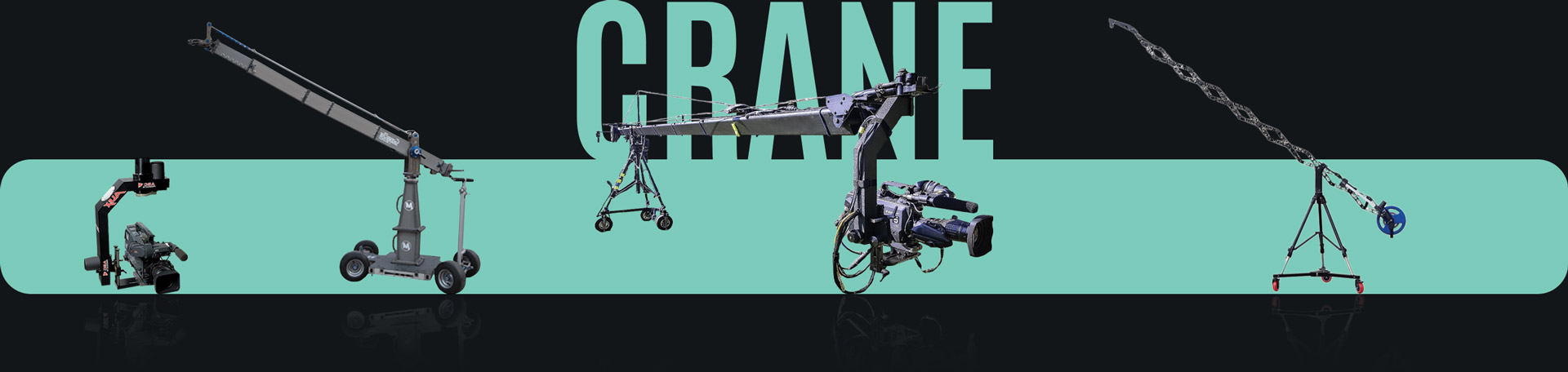MediaMaking-Rental-Noleggio-Crane-Landing (2) MediaMaking Rental Noleggio Crane 2