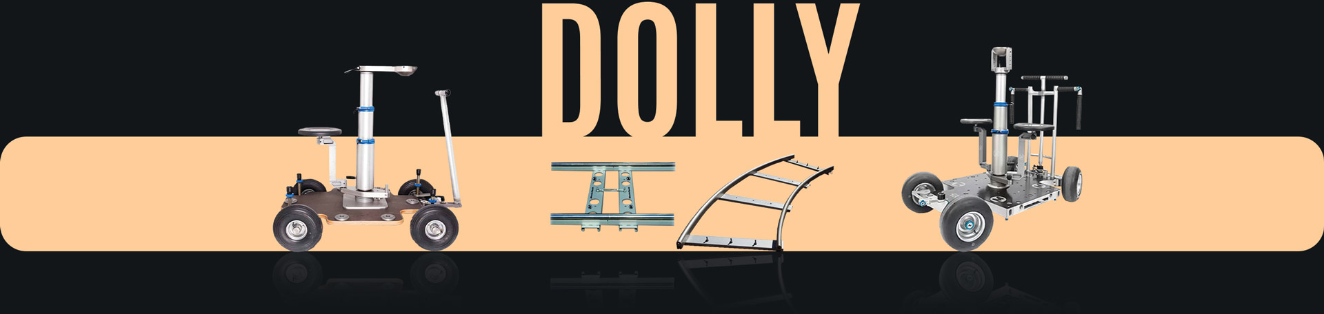 MediaMaking-Rental-Noleggio-Dolly-Landing (1) MediaMaking Rental Noleggio Dolly Landing 2