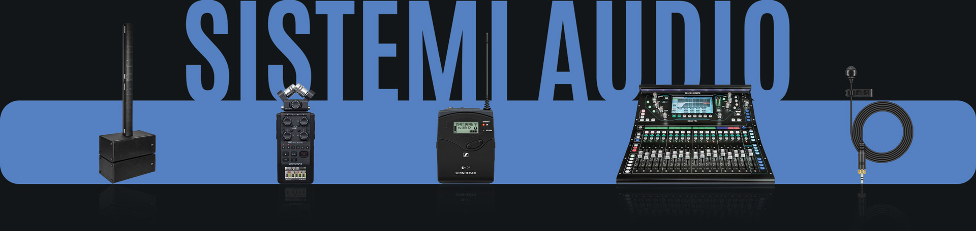 MediaMaking-Rental-Noleggio-Sistemi-Audio-Landing (1) MediaMaking Rental Noleggio Sistemi Audio 2