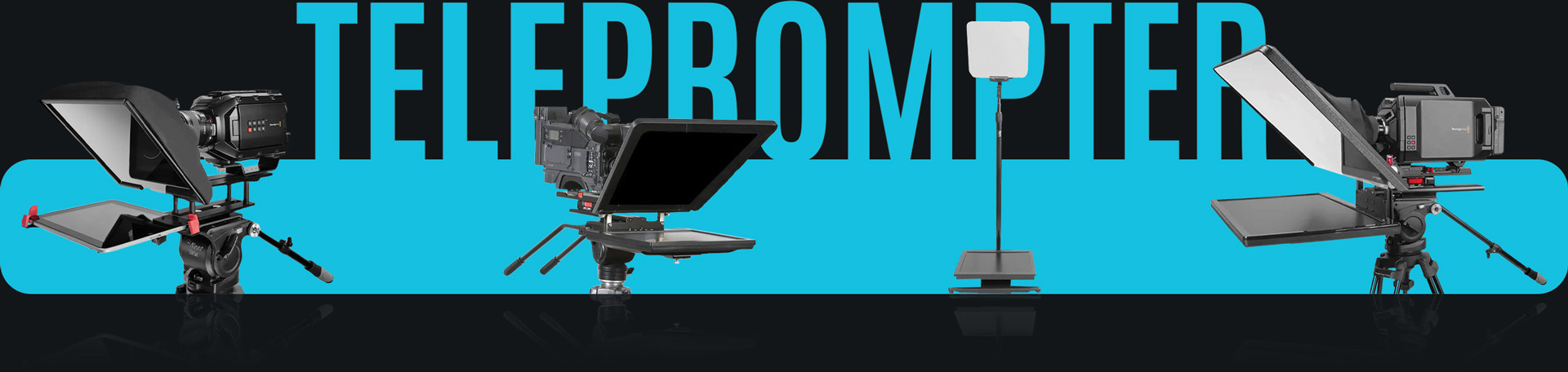 MediaMaking-Rental-Noleggio-Teleprompter-Landing (1) MediaMaking Rental Noleggio Teleprompter Landing 2