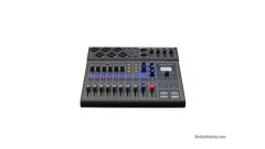 Mixer ZOOM LiveTrak L-8