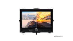 Monitor Swit FM-U245HDR 4K 1000nit 4x12G-SDI HDR