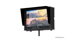 Monitor Swit FM-U245HDR 4K 1000nit 4x12G-SDI HDR