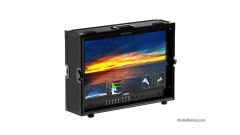 Monitor Swit FM-U245HDR 4K 1000nit 4x12G-SDI HDR