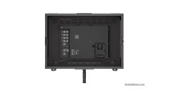 Monitor Swit FM-U245HDR 4K 1000nit 4x12G-SDI HDR