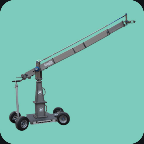 Movietech Gizmo Jib