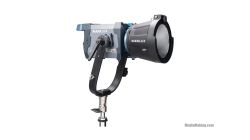 Nanlux Evoke 150C Luce LED Fullcolor