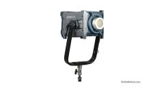 Nanlux Evoke 600C Luce LED da 600W Fullcolor