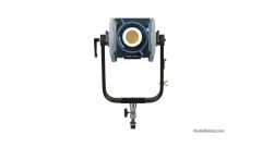 Nanlux Evoke 600C Luce LED da 600W Fullcolor