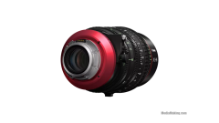 Ottica Canon CN-E31.5-95mm T1.7 L S SP