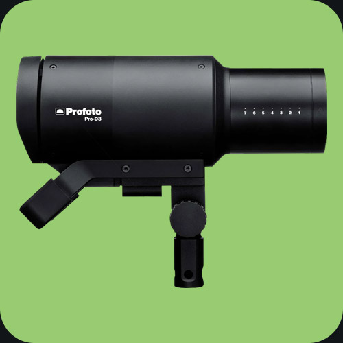 PROFOTO-D3